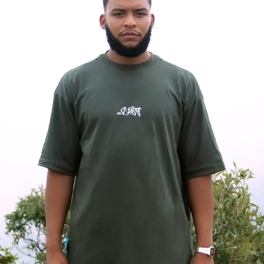 frente-green-t-camiseta-oversized-verde